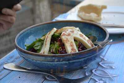 ‪ghazal Al Sham‬