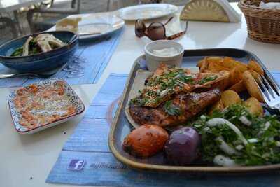 ‪ghazal Al Sham‬