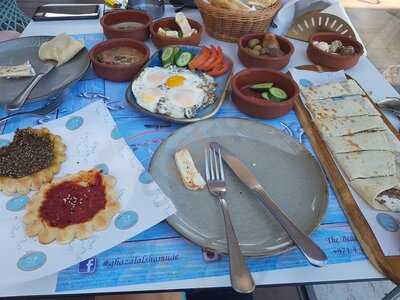 ‪ghazal Al Sham‬