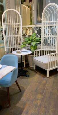 ‪ghazal Al Sham‬