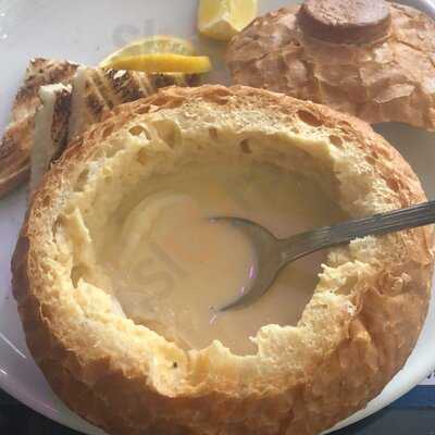 ‪qurtoba Restsurant And Cafe‬