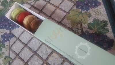 ‪knightsbridge Cafe‬