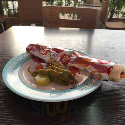 ‪falafel Ala Kaifak‬