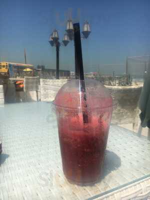 ‪lavedette Cafe‬