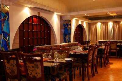 ‪utsav Restaurant‬