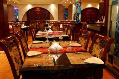 ‪utsav Restaurant‬