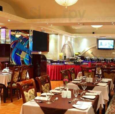 ‪utsav Restaurant‬