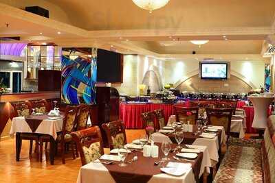 ‪utsav Restaurant‬