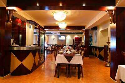 ‪utsav Restaurant‬