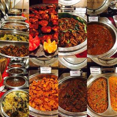 ‪utsav Restaurant‬