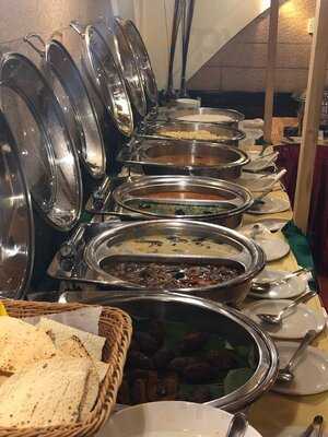 ‪utsav Restaurant‬