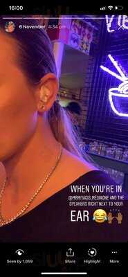 ‪mr Miyagi's Studio One‬