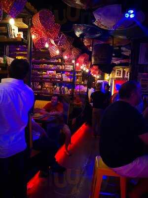 ‪mr Miyagi's Studio One‬