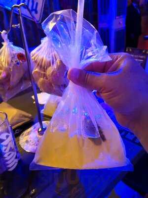 ‪mr Miyagi's Studio One‬