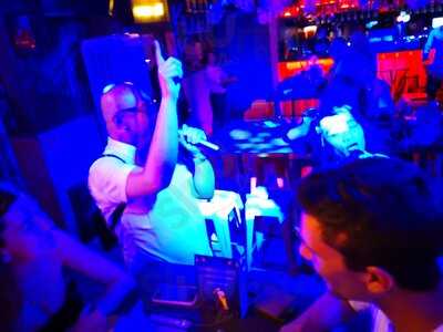 ‪mr Miyagi's Studio One‬