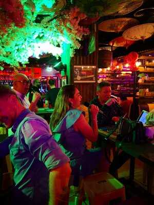 ‪mr Miyagi's Studio One‬