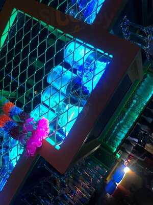 ‪mr Miyagi's Studio One‬