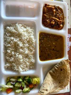 ‪shagun Veg Restaurant‬