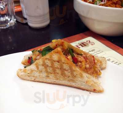 ‪shagun Veg Restaurant‬