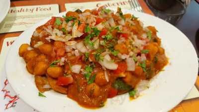 ‪shagun Veg Restaurant‬