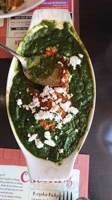 ‪shagun Veg Restaurant‬