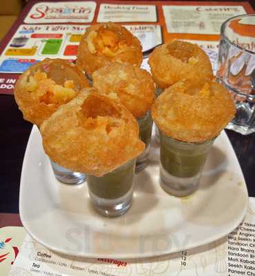 ‪shagun Veg Restaurant‬