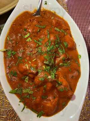 ‪little Hut Restaurant‬