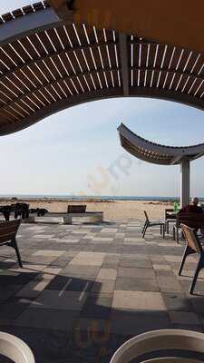 ‪bageterie Boulevard‬