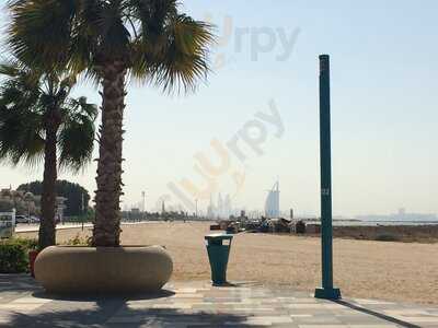 ‪bageterie Boulevard‬