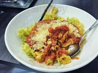 ‪le Bar A Pates‬