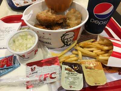 ‪kfc‬