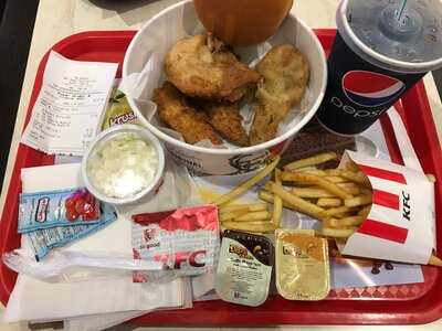 ‪kfc‬