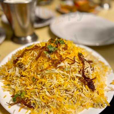 ‪biryani Adda‬