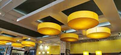 ‪romano's Macaroni Grill‬