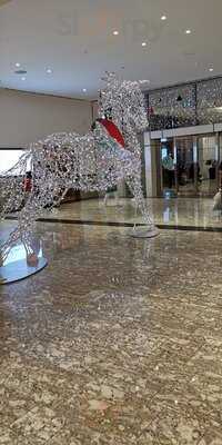 ‪romano's Macaroni Grill‬