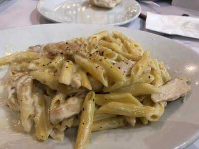 ‪romano's Macaroni Grill‬