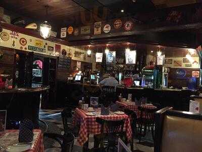 ‪rock Bottom Cafe‬