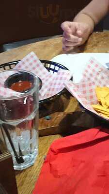 ‪wellington Steakhouse‬