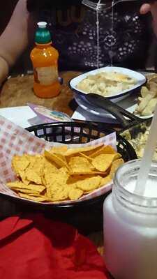 ‪wellington Steakhouse‬