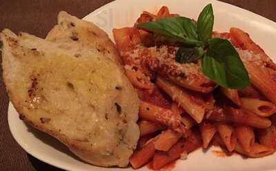 ‪wellington Steakhouse‬