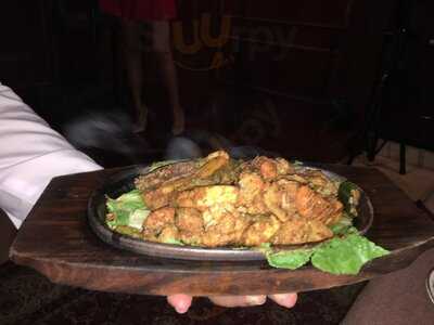 ‪wellington Steakhouse‬