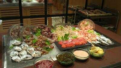 ‪can Can Brasserie‬