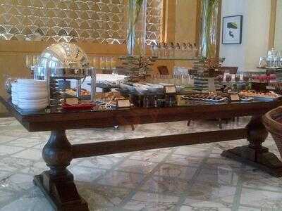 ‪can Can Brasserie‬