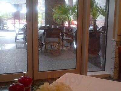 ‪can Can Brasserie‬