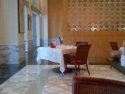 ‪can Can Brasserie‬