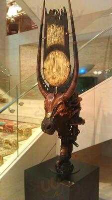 ‪can Can Brasserie‬