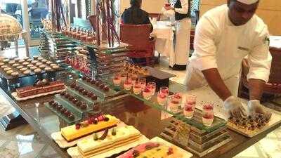 ‪can Can Brasserie‬