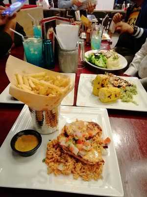 ‪can Can Brasserie‬