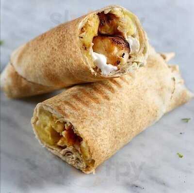 ‪kriskros Lebanon‬