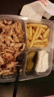 ‪kriskros Lebanon‬